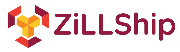 ZillShip